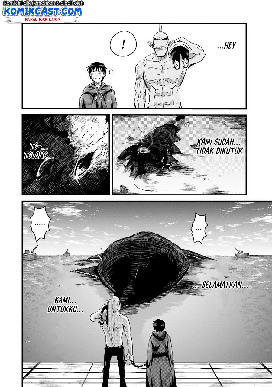 Chapter 5 - halaman 31