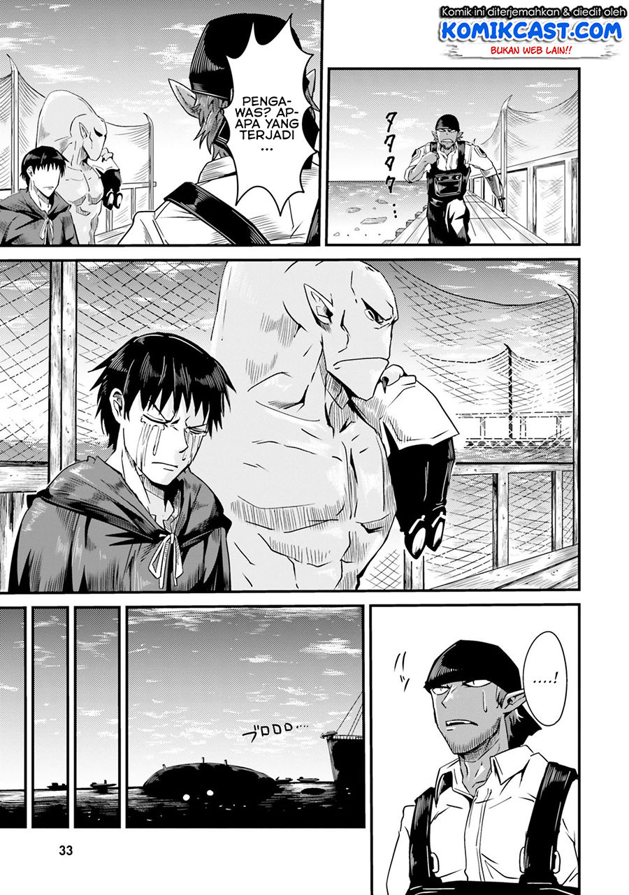 Chapter 5 - halaman 32