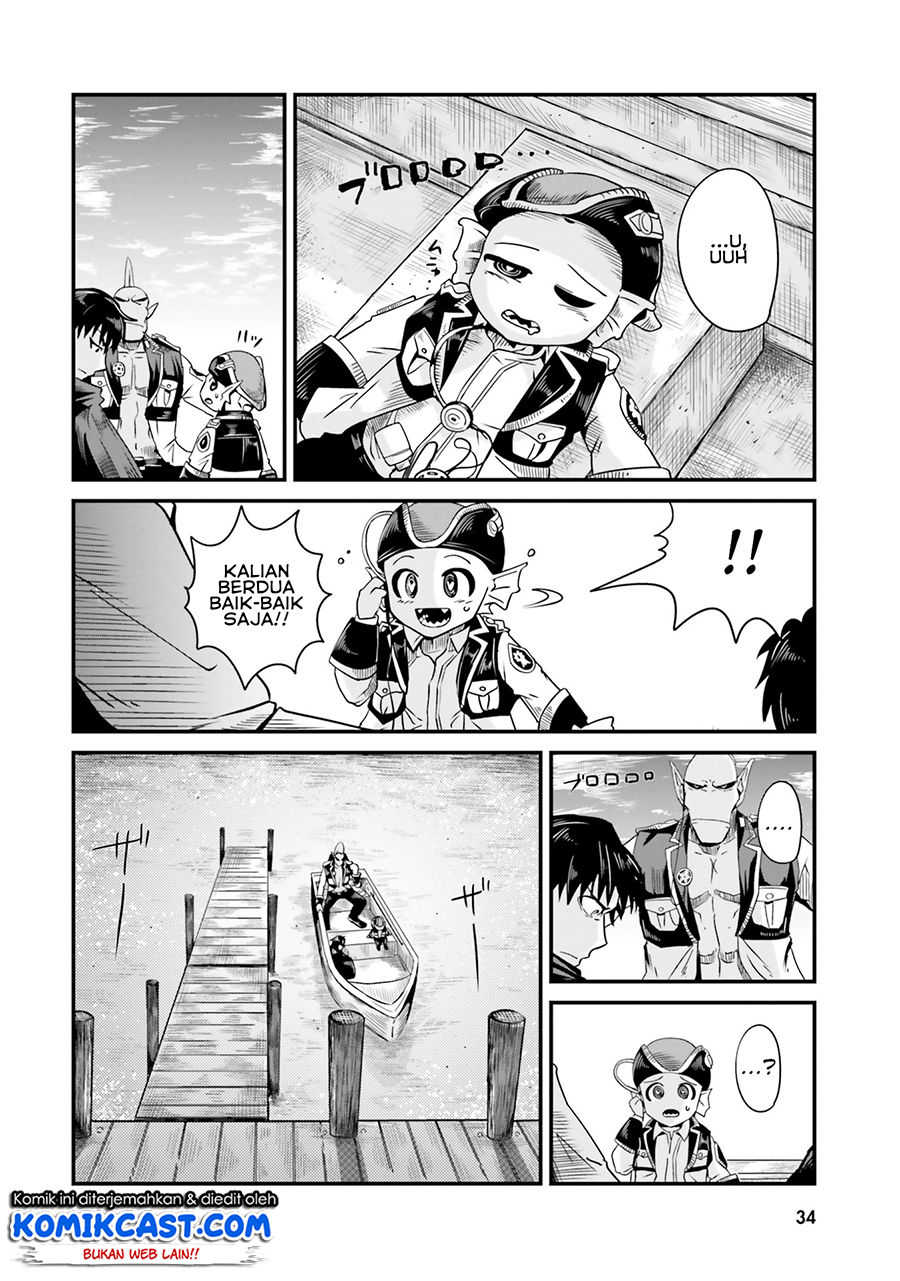 Chapter 5 - halaman 33
