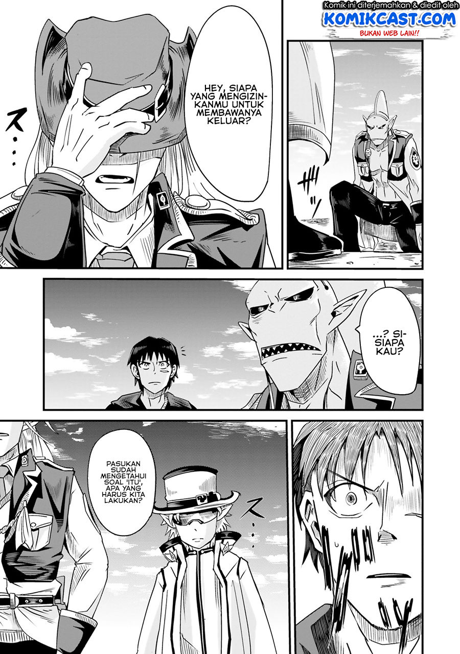 Chapter 5 - halaman 34