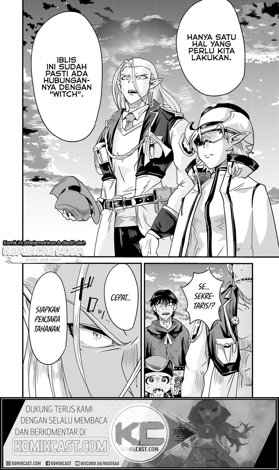 Chapter 5 - halaman 35