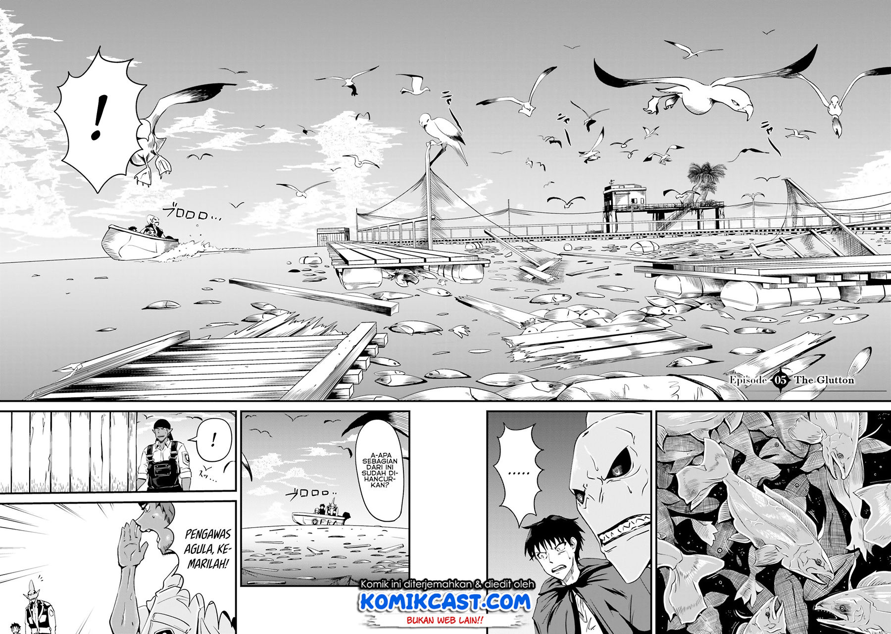 Chapter 5 - halaman 7