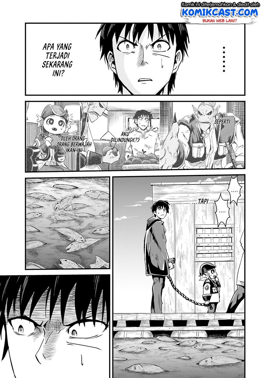 Chapter 5 - halaman 9