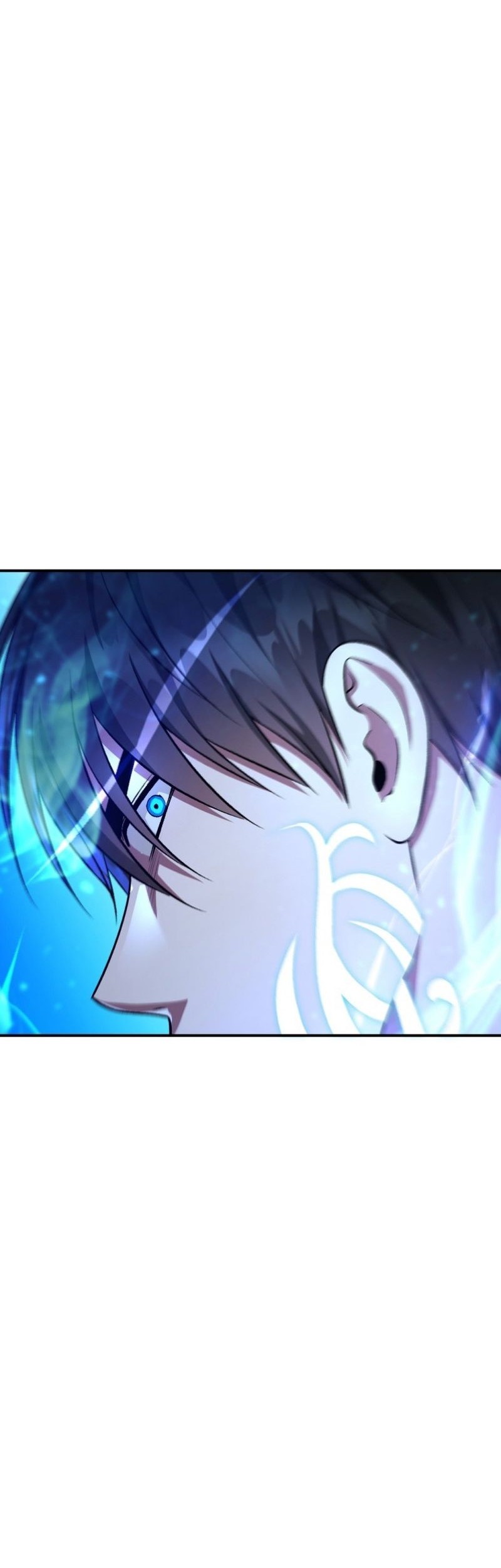 Chapter 52 - halaman 99