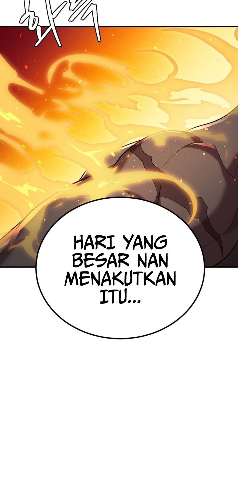 Chapter 52 - halaman 105