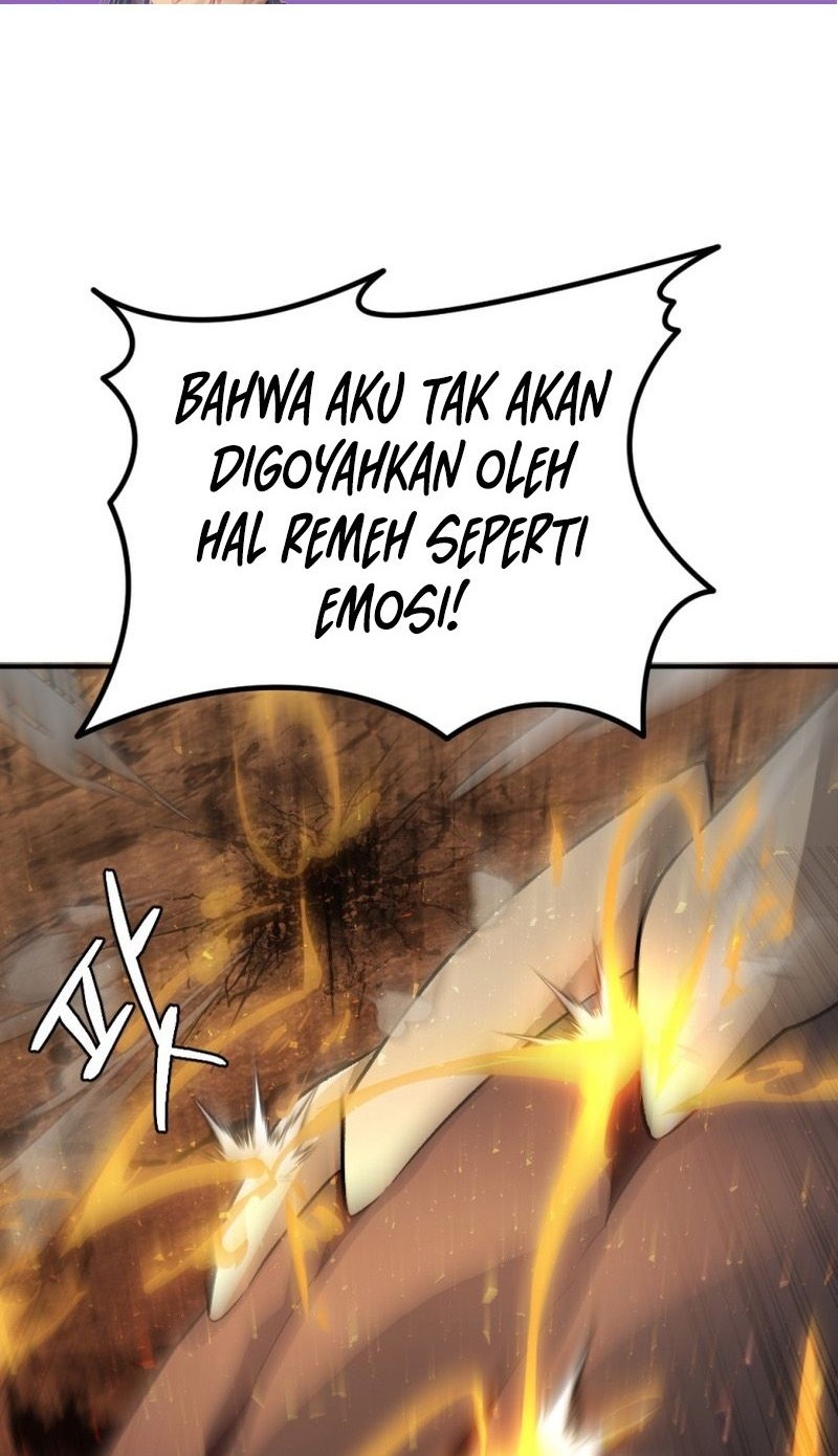 Chapter 52 - halaman 107