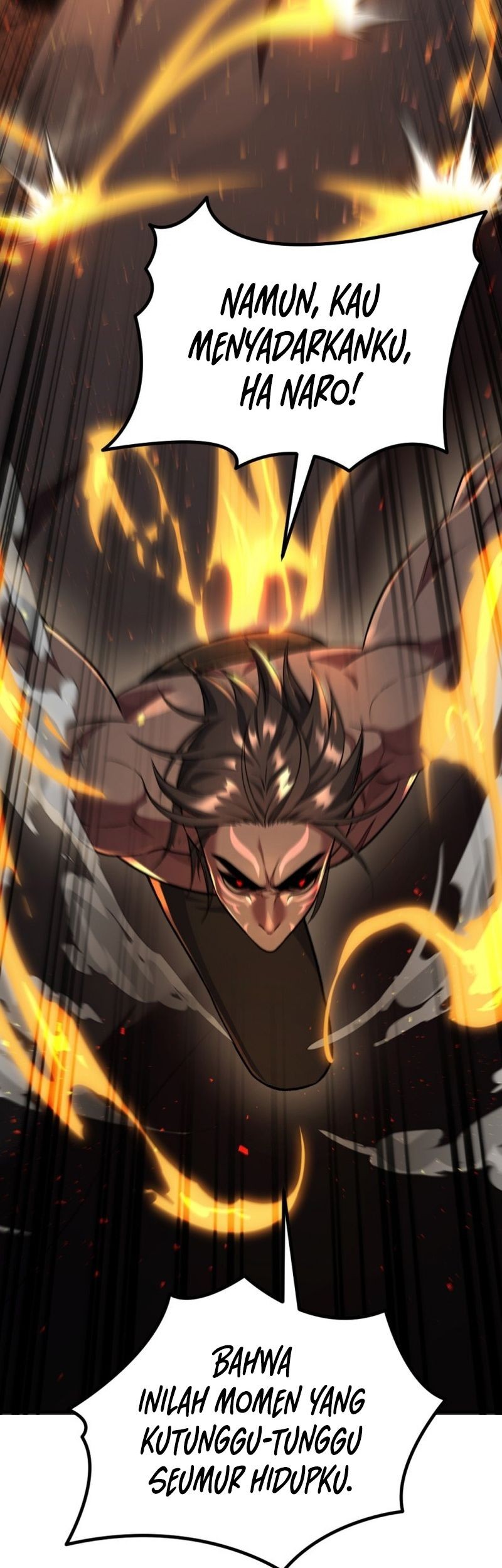 Chapter 52 - halaman 108