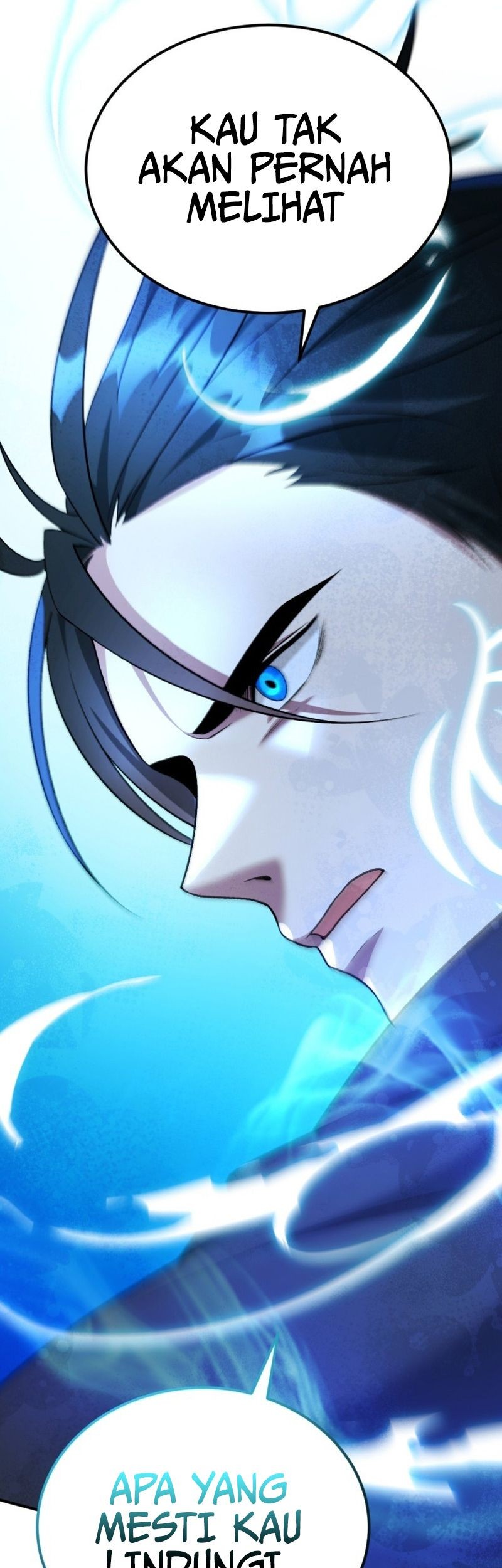 Chapter 52 - halaman 114