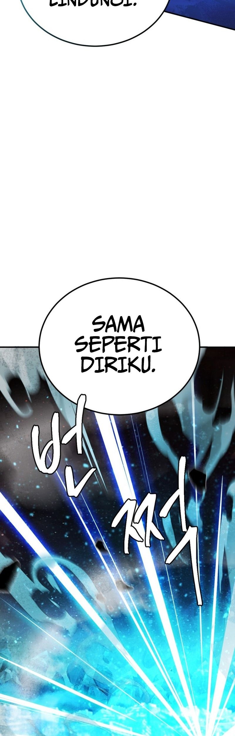Chapter 52 - halaman 115