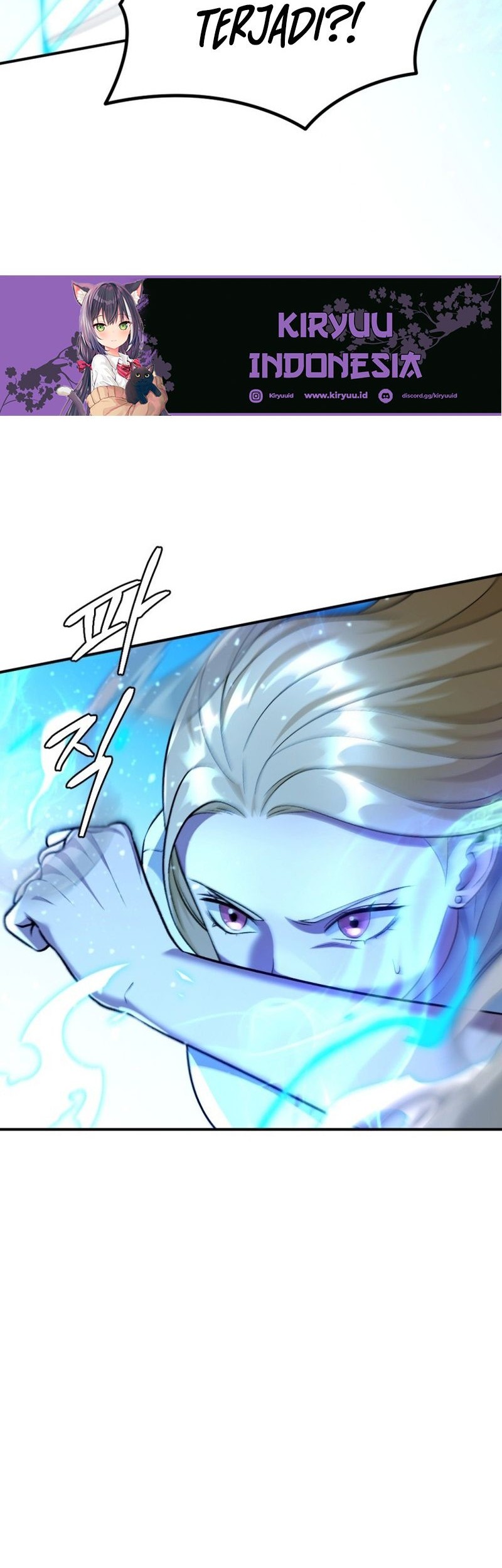 Chapter 52 - halaman 119