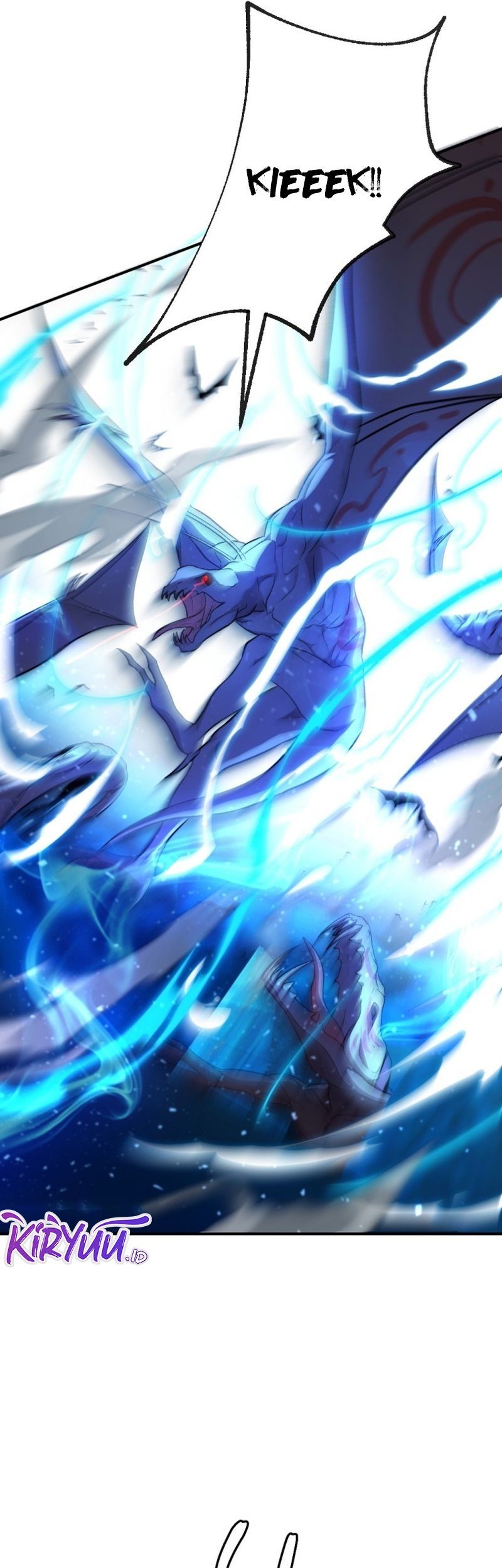 Chapter 52 - halaman 124