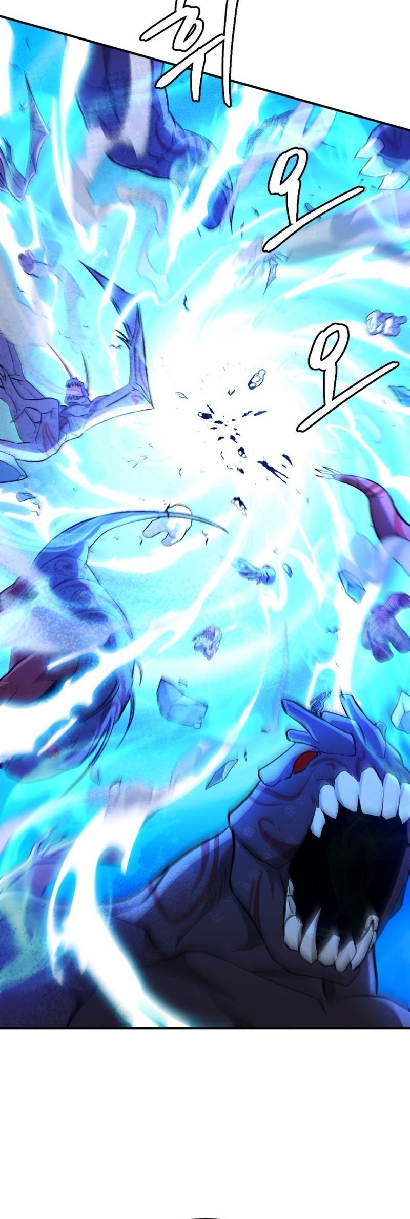 Chapter 52 - halaman 125