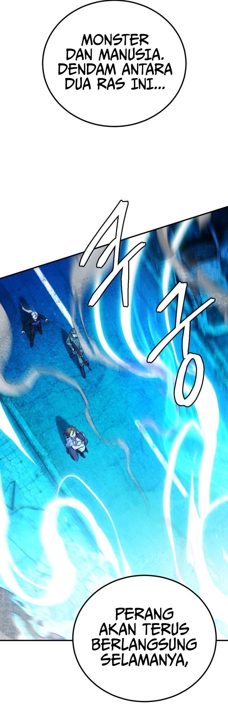 Chapter 52 - halaman 126