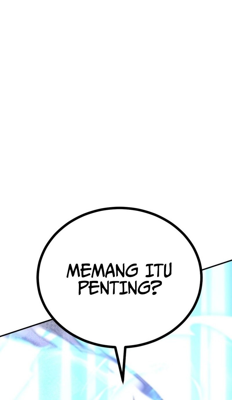 Chapter 52 - halaman 129