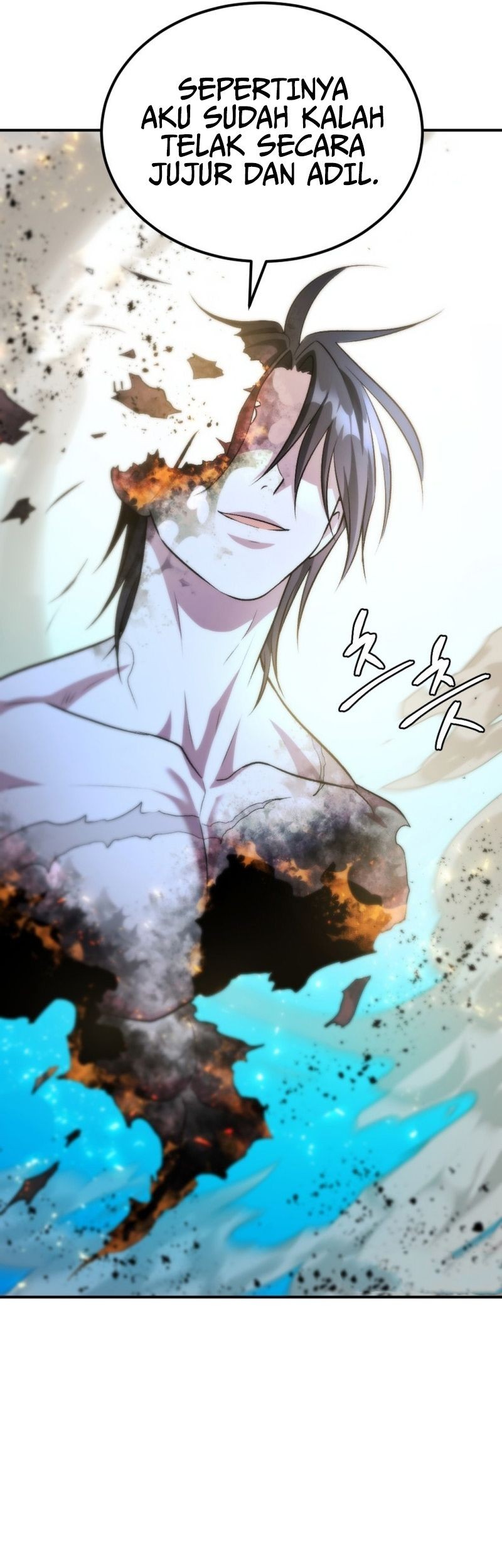Chapter 52 - halaman 132