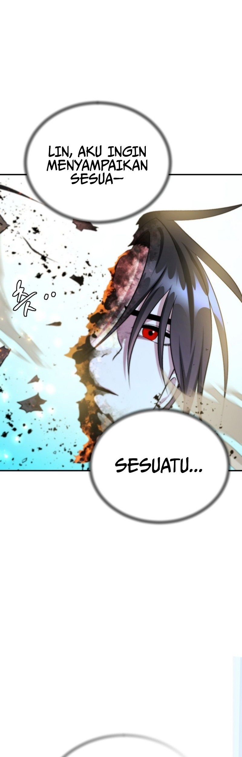 Chapter 52 - halaman 133
