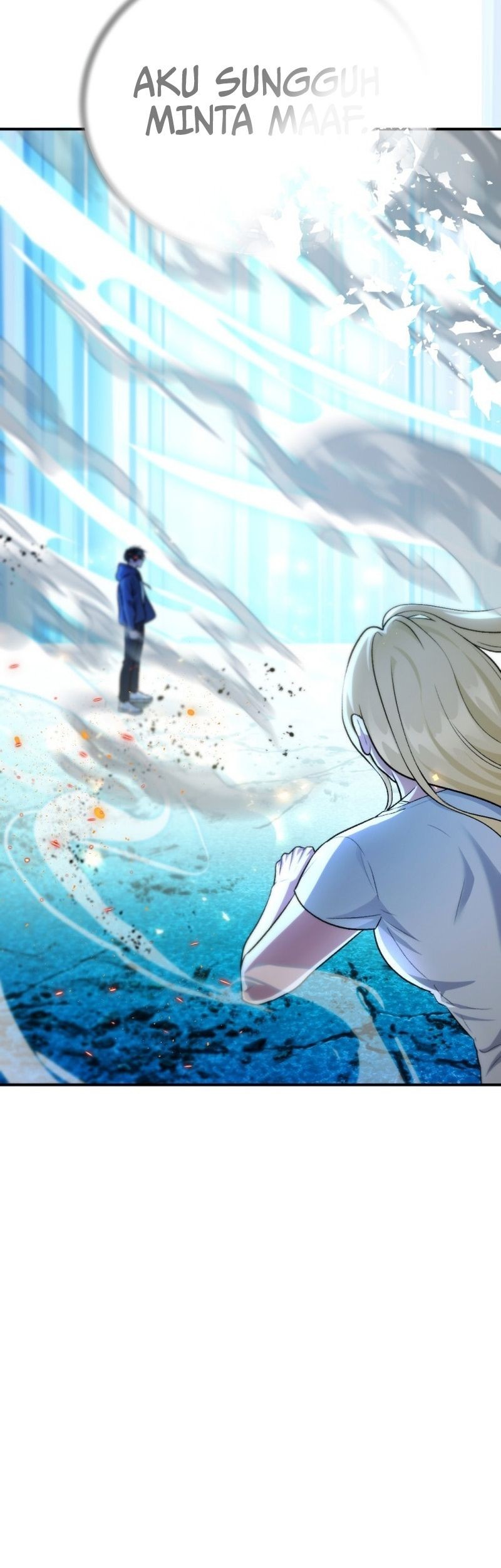 Chapter 52 - halaman 134