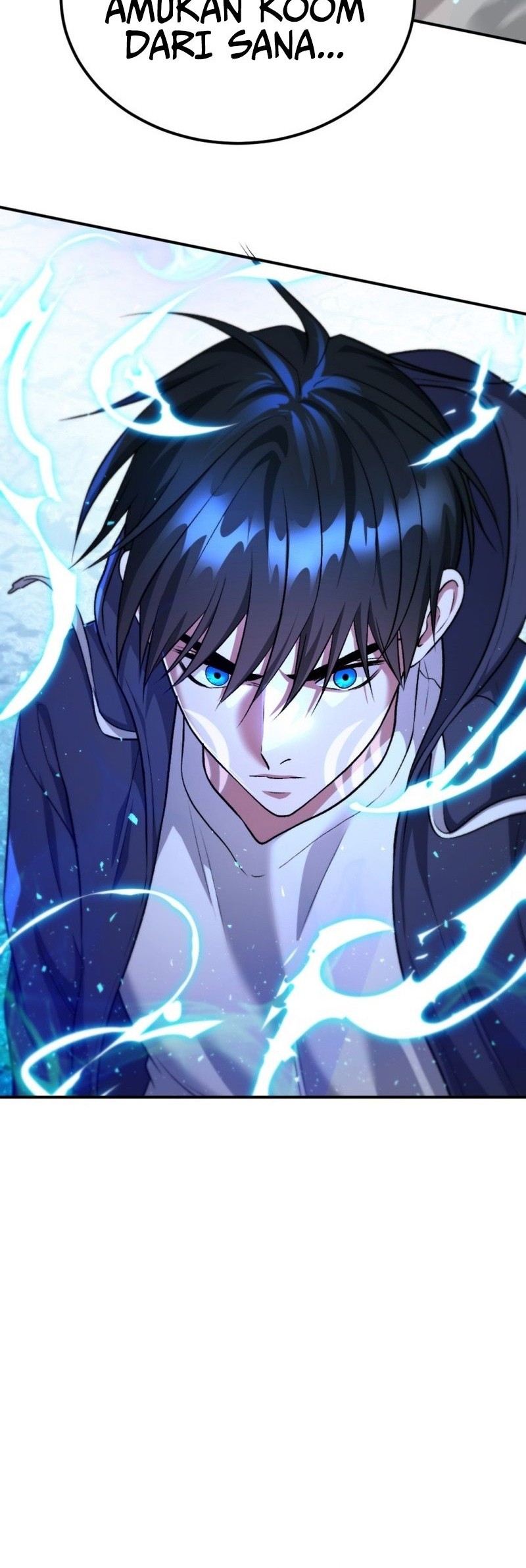 Chapter 52 - halaman 139