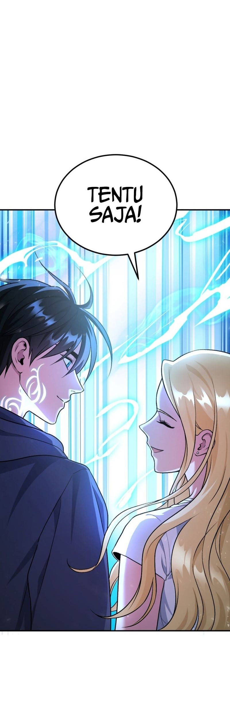Chapter 52 - halaman 143