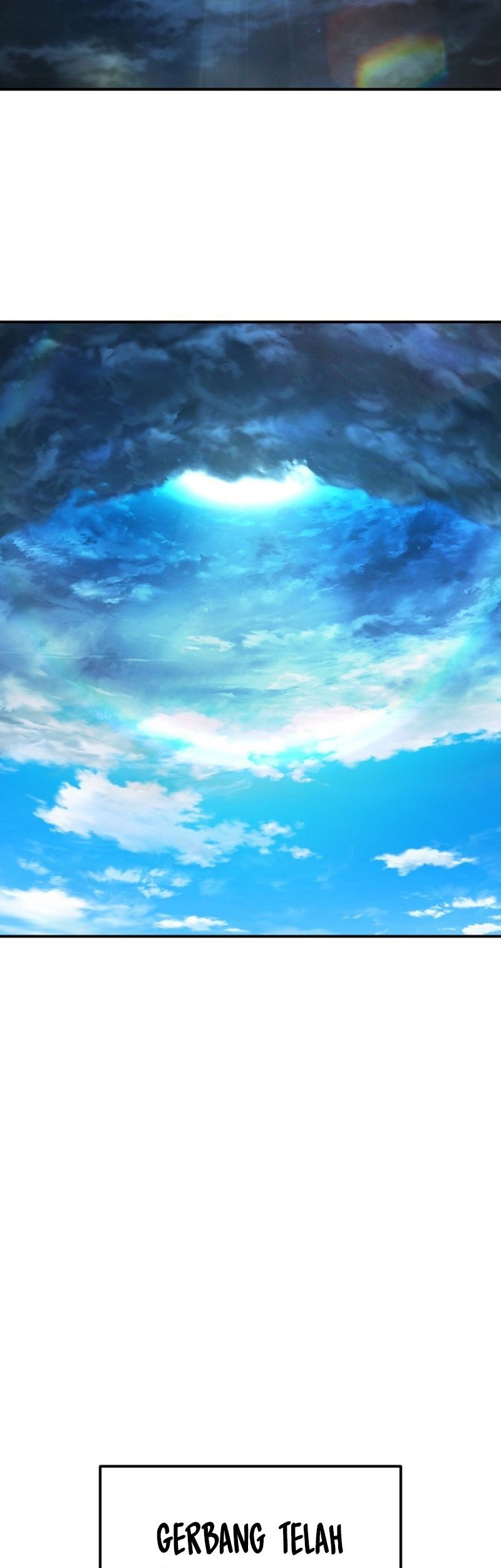 Chapter 52 - halaman 151
