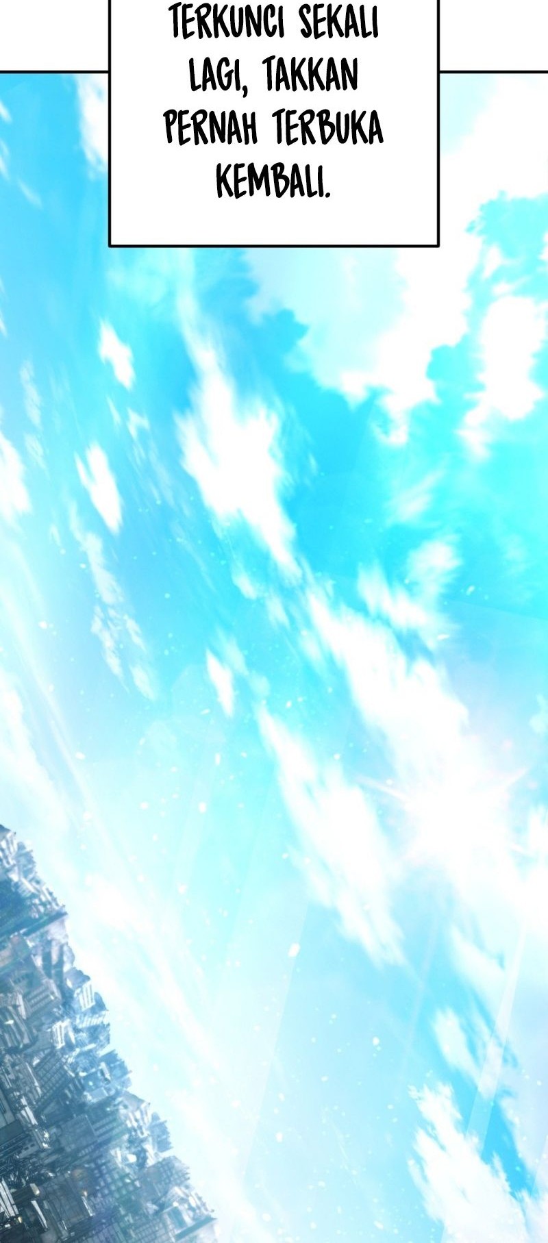 Chapter 52 - halaman 152