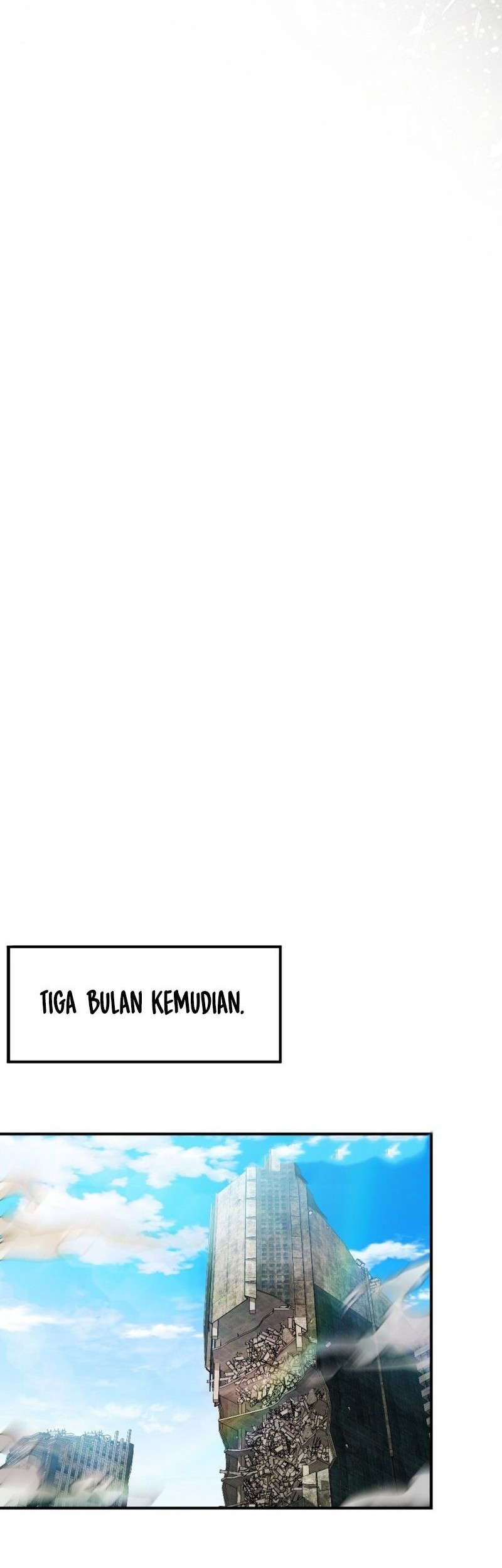 Chapter 52 - halaman 154