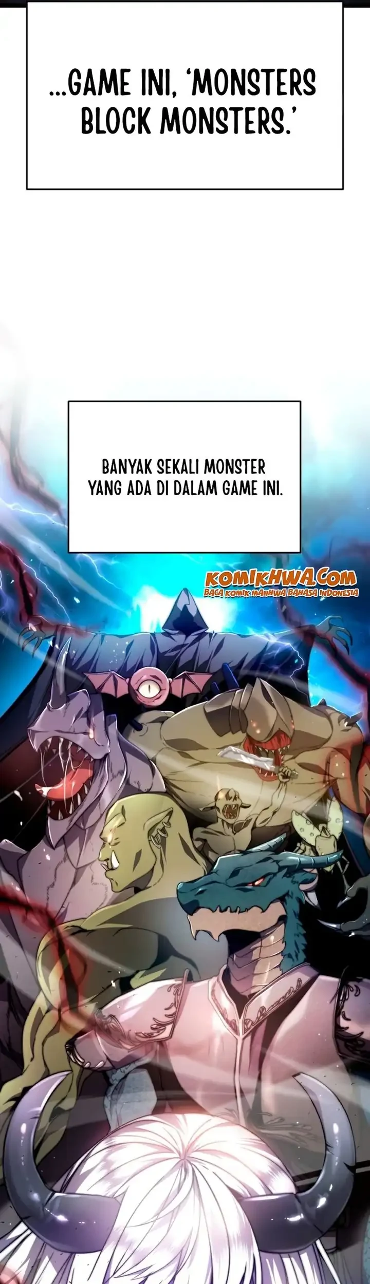 Chapter 1 - halaman 20