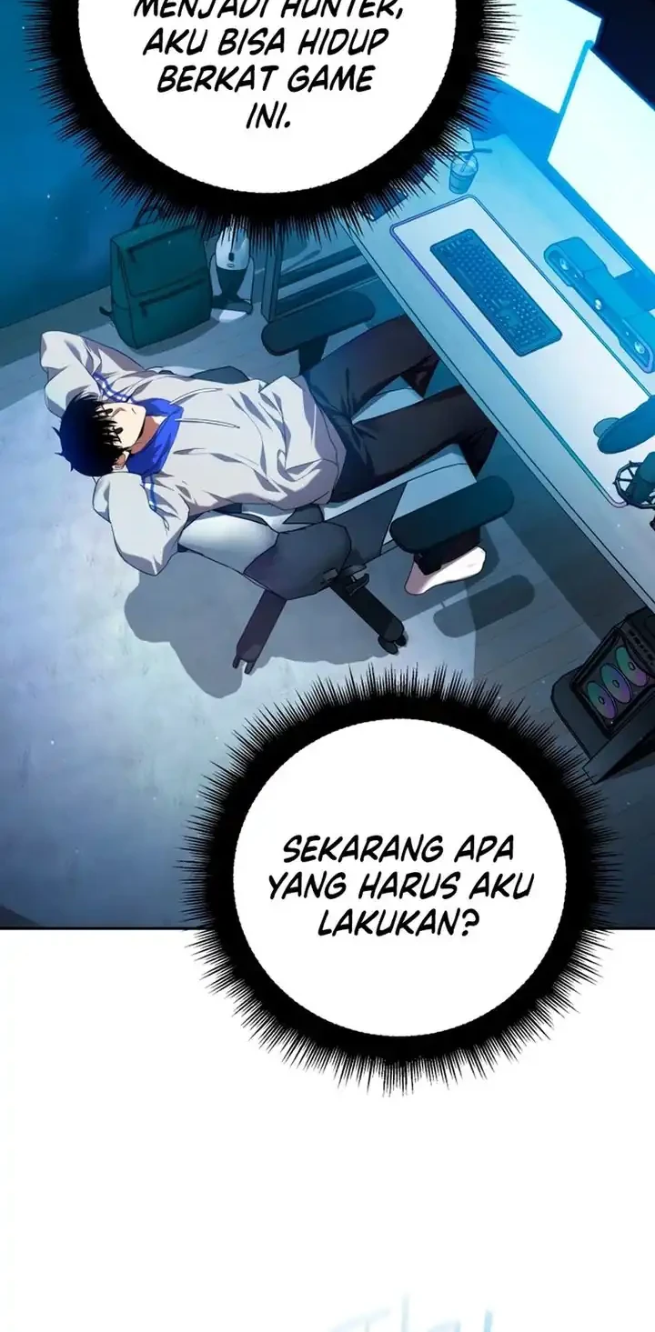 Chapter 1 - halaman 29