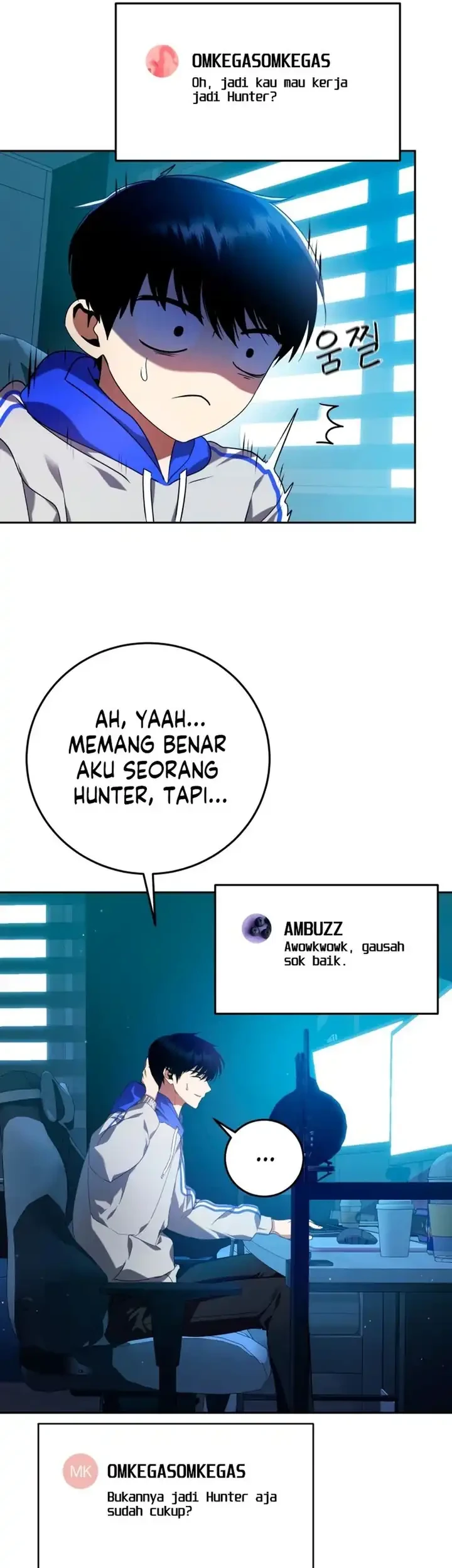 Chapter 1 - halaman 32