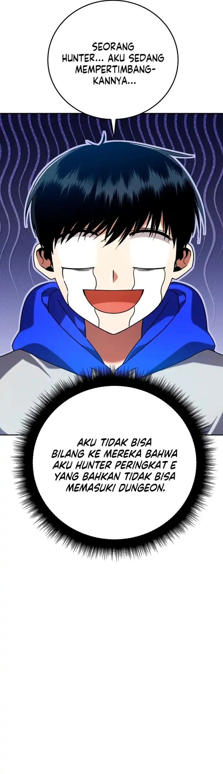 Chapter 1 - halaman 34