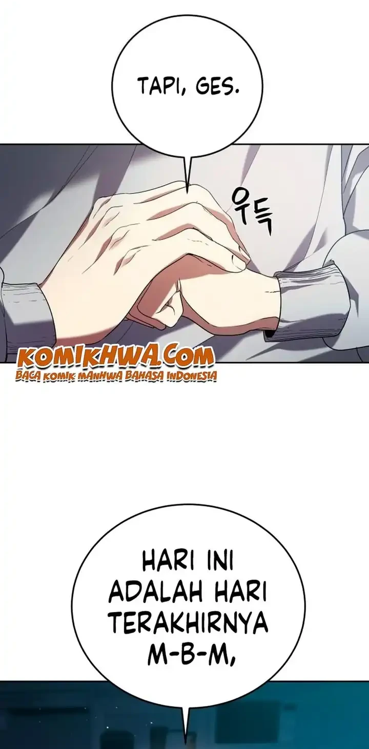 Chapter 1 - halaman 35