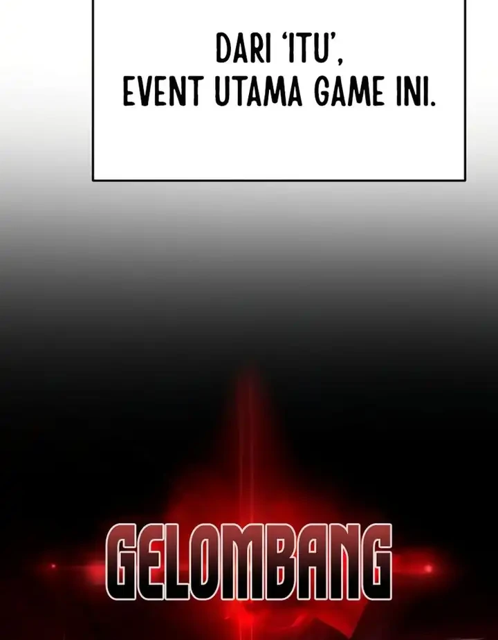 Chapter 1 - halaman 37