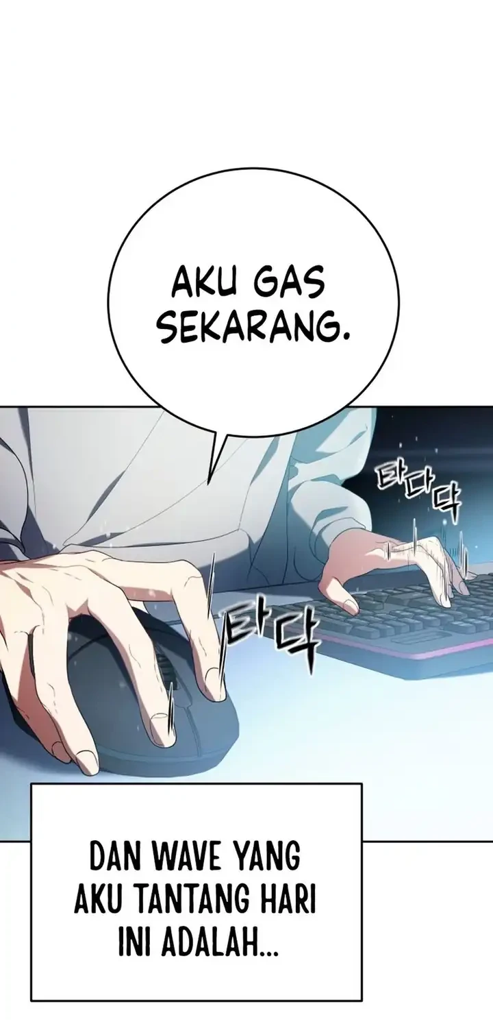 Chapter 1 - halaman 39