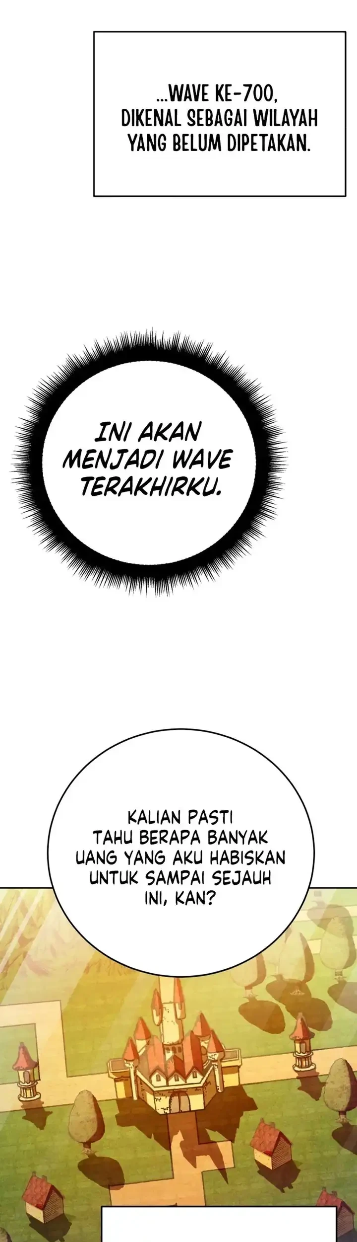 Chapter 1 - halaman 40