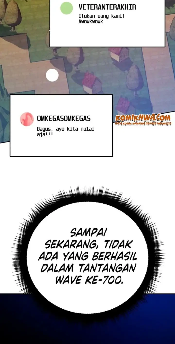 Chapter 1 - halaman 41