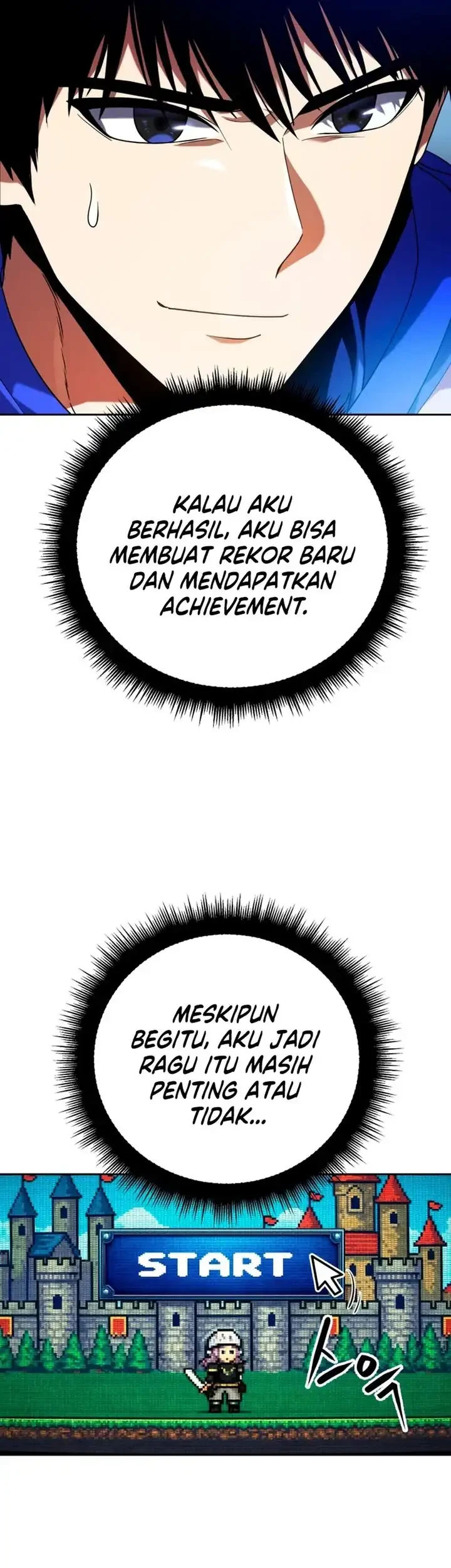 Chapter 1 - halaman 42