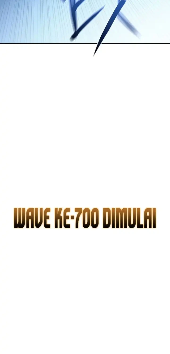 Chapter 1 - halaman 45
