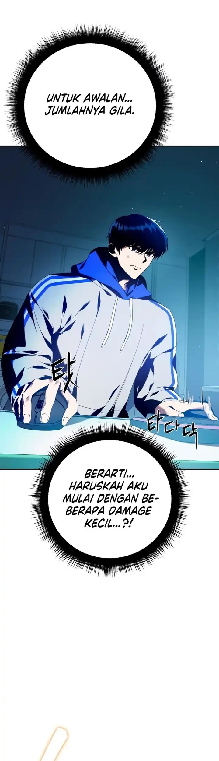 Chapter 1 - halaman 50