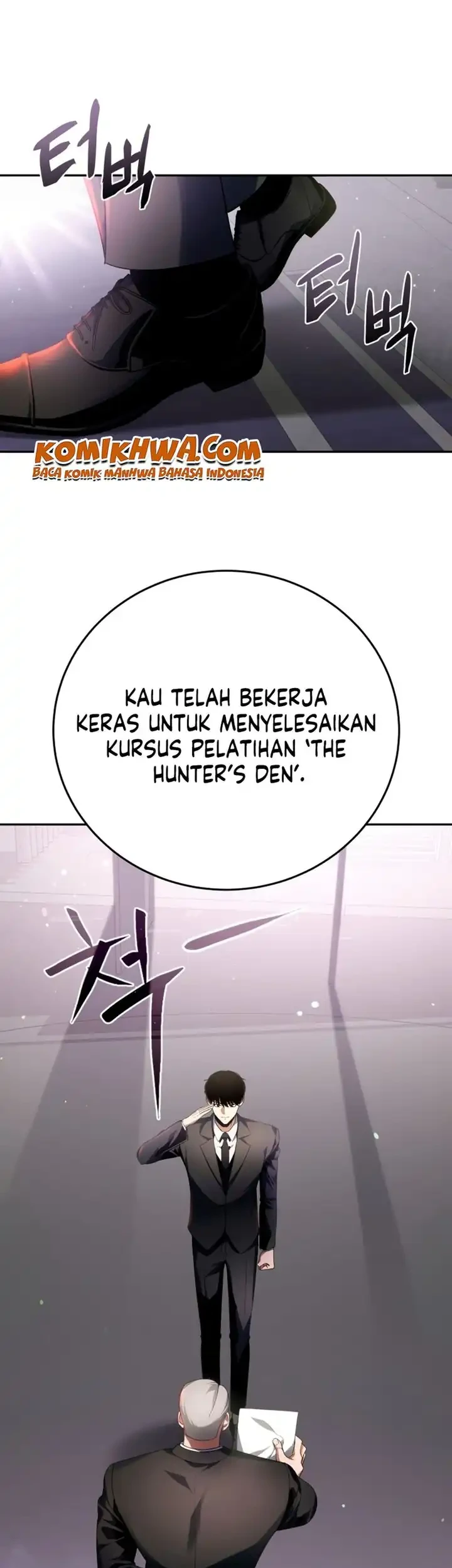 Chapter 1 - halaman 4
