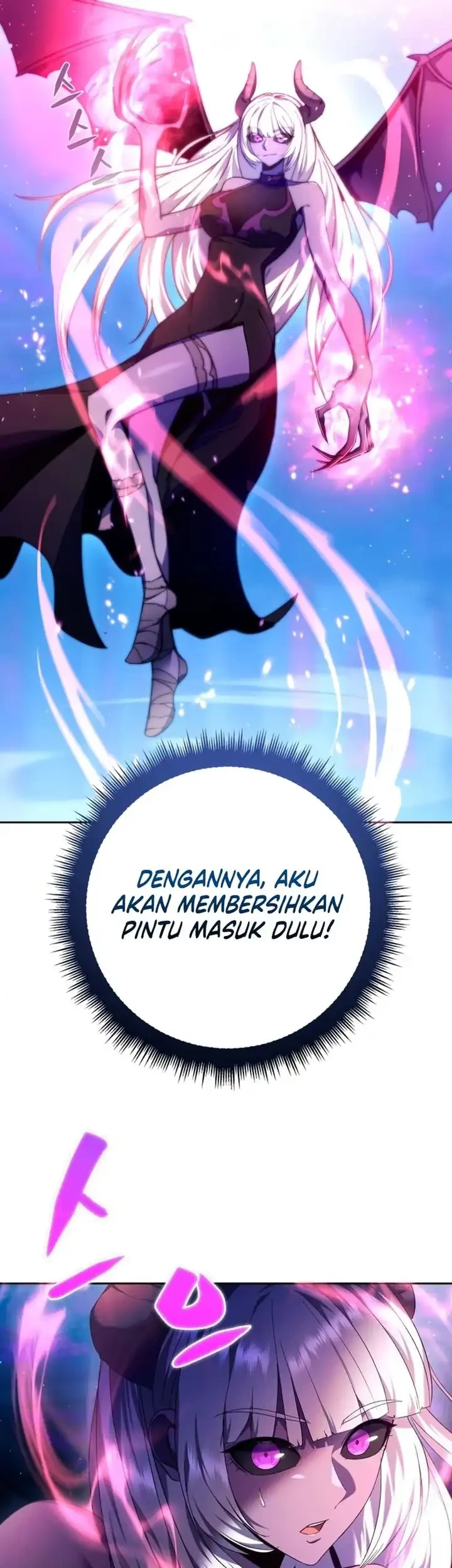 Chapter 1 - halaman 60