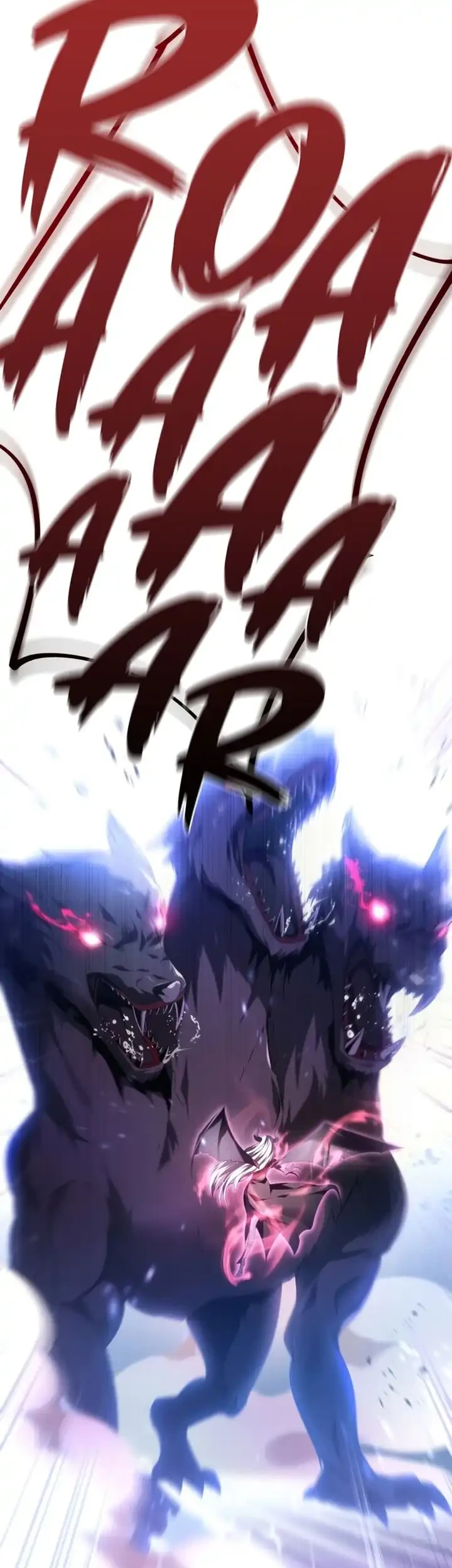 Chapter 1 - halaman 62
