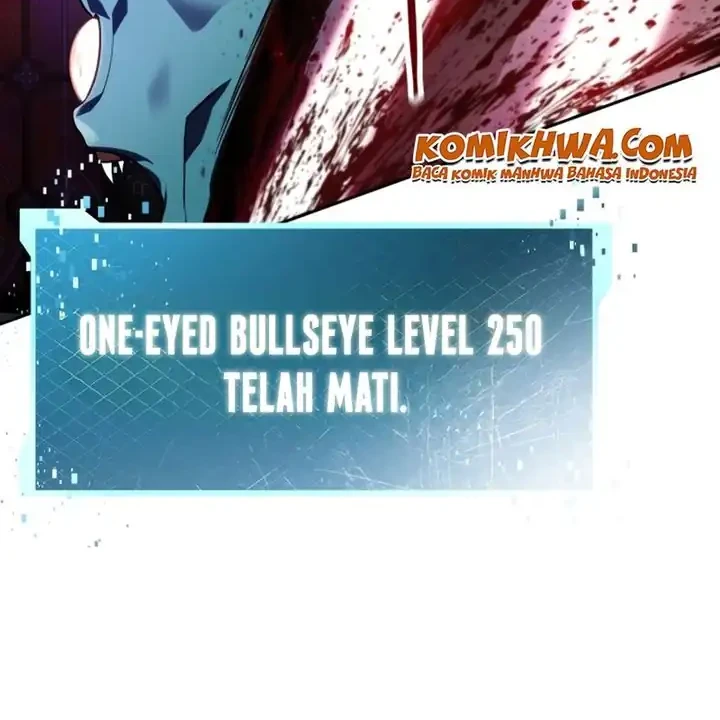 Chapter 1 - halaman 67