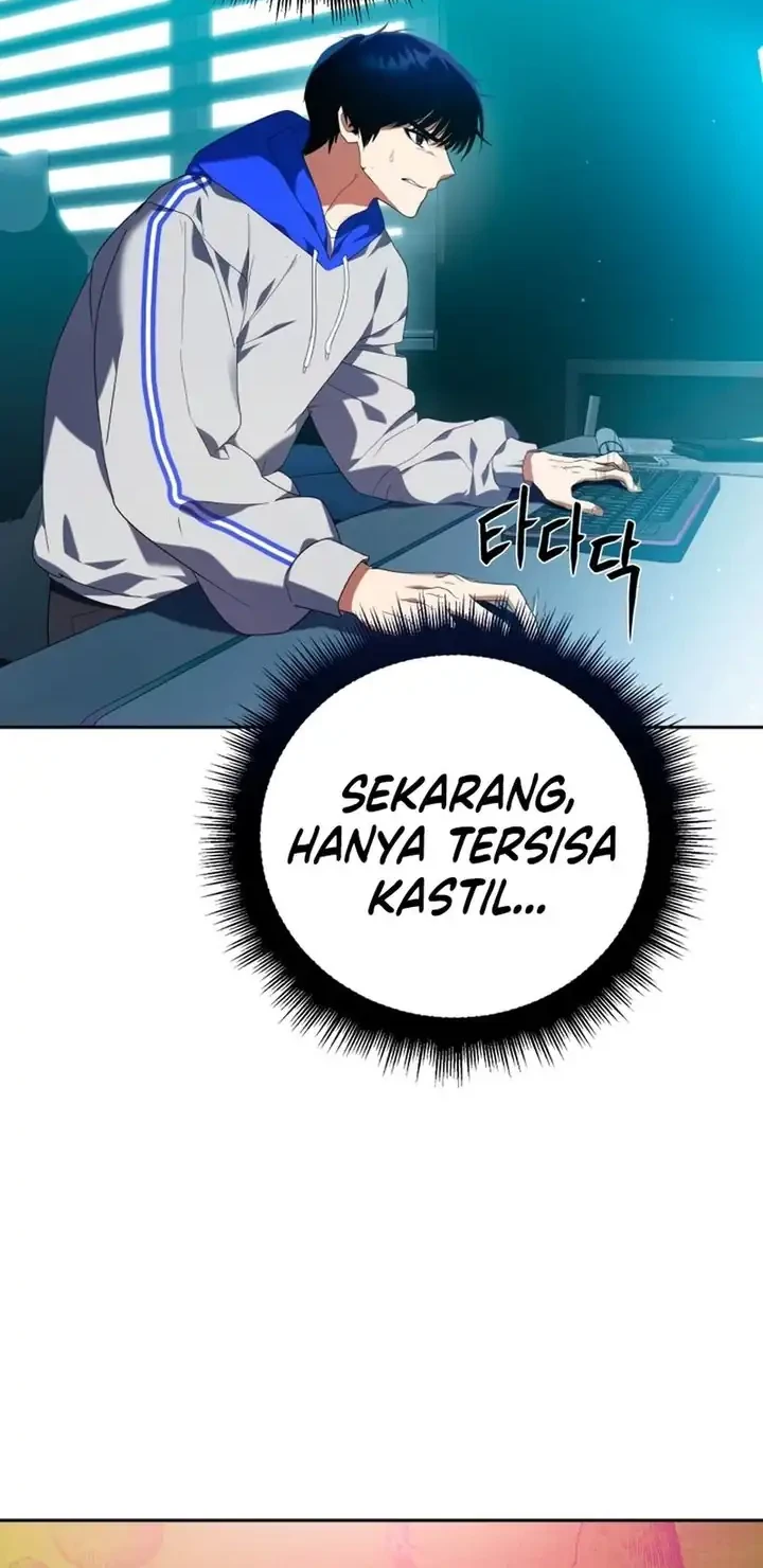 Chapter 1 - halaman 71