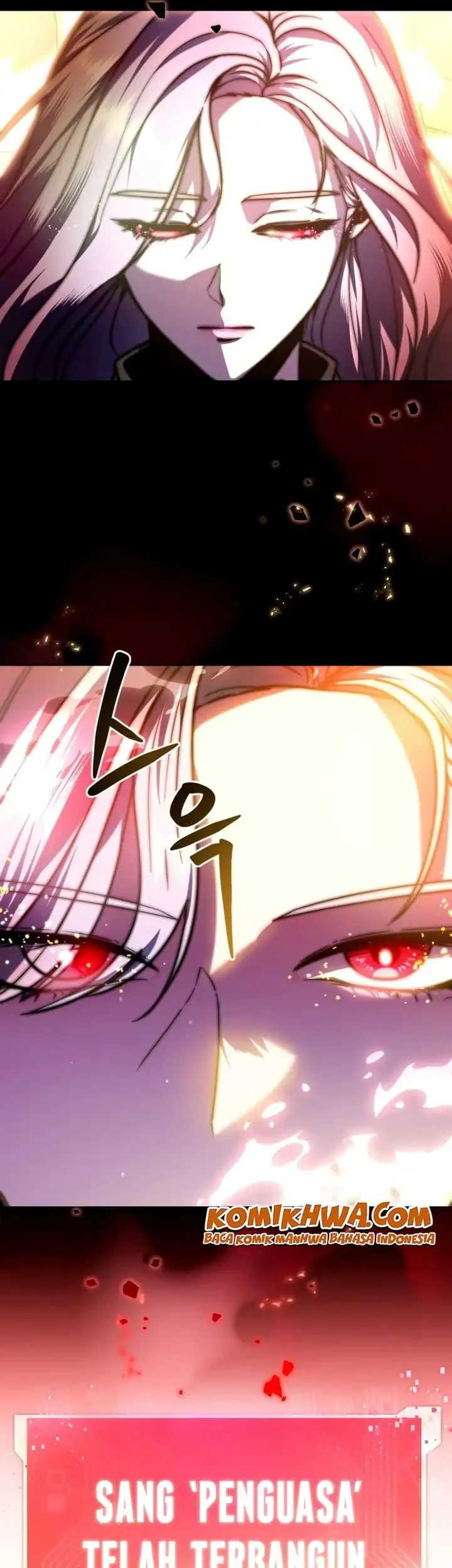 Chapter 1 - halaman 78