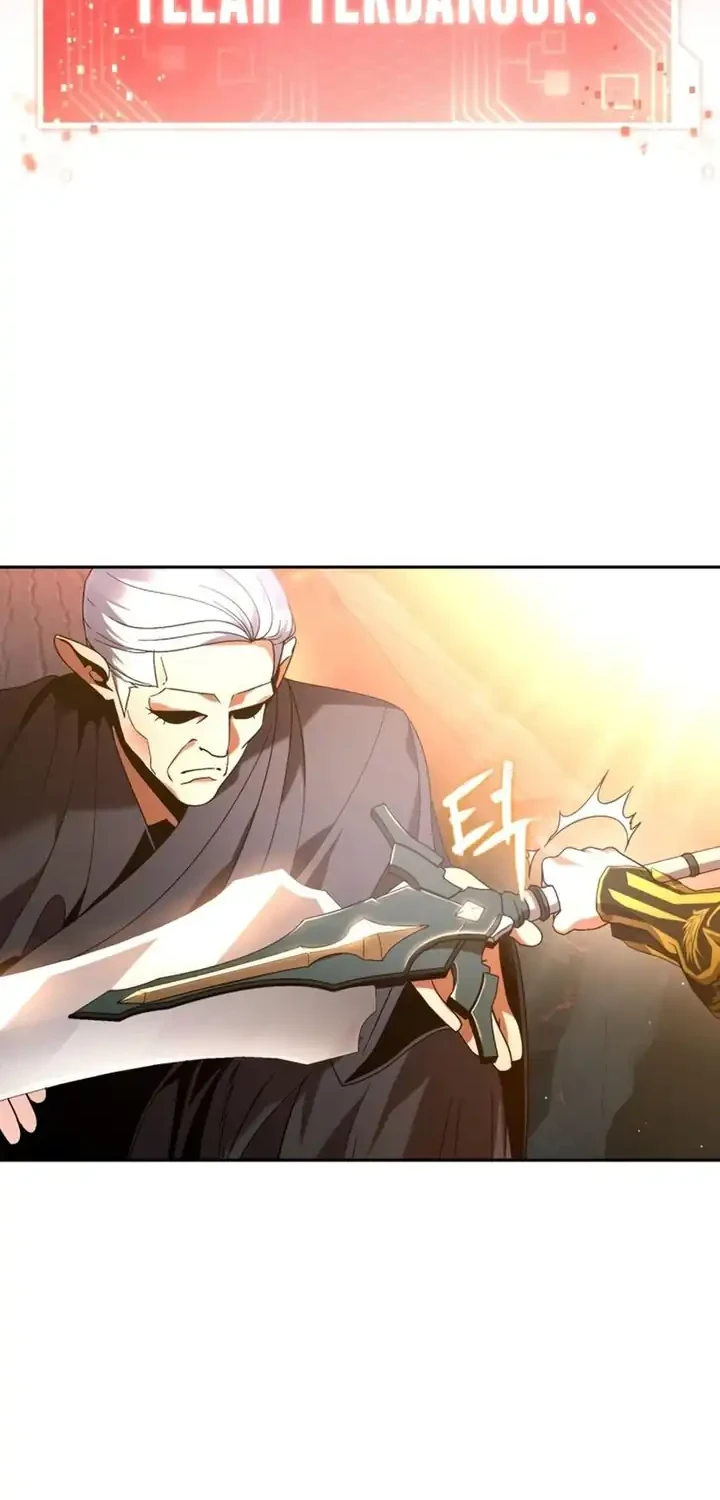 Chapter 1 - halaman 79