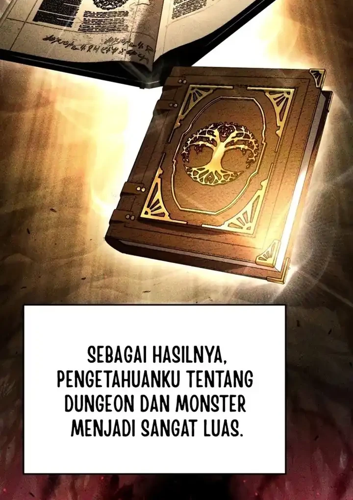 Chapter 1 - halaman 7