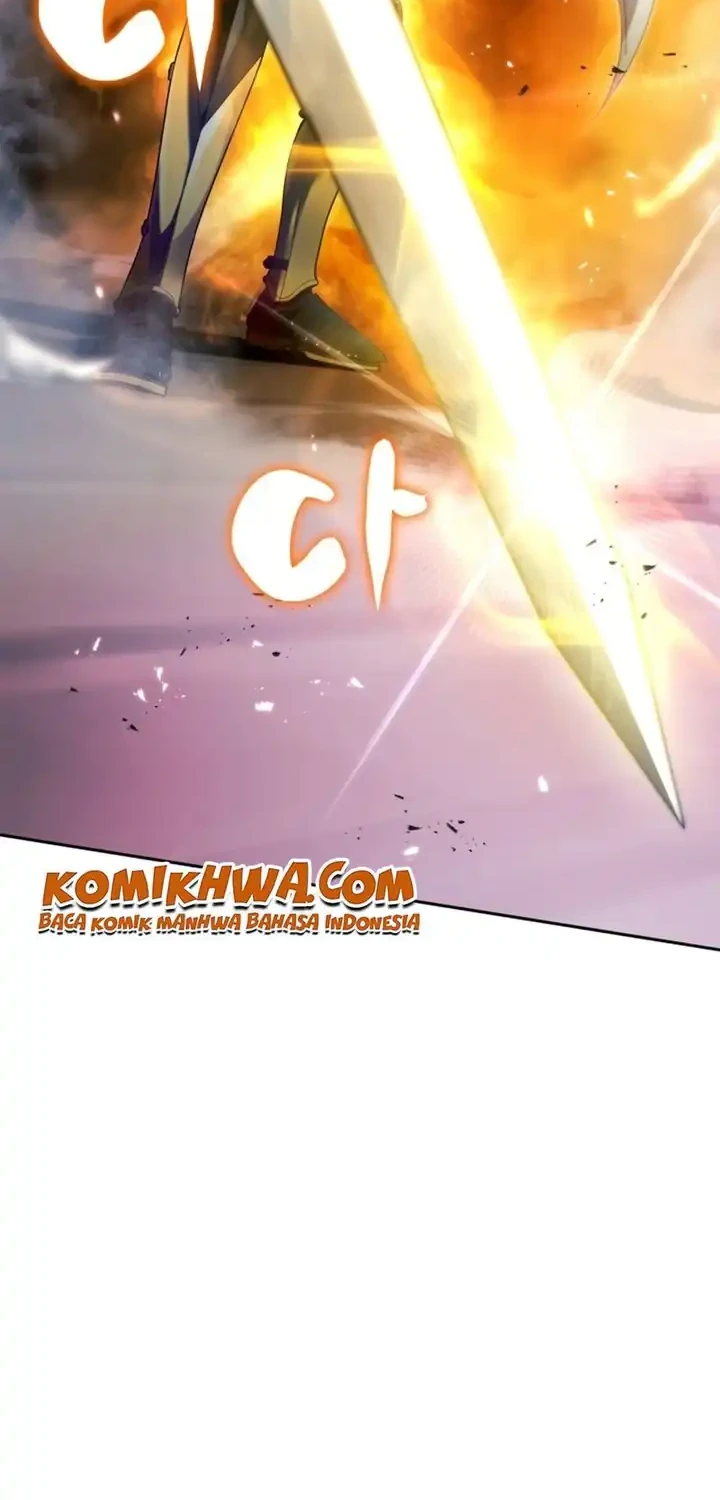 Chapter 1 - halaman 81