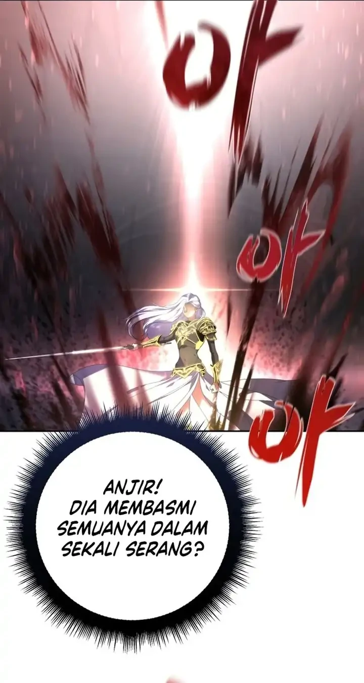 Chapter 1 - halaman 89