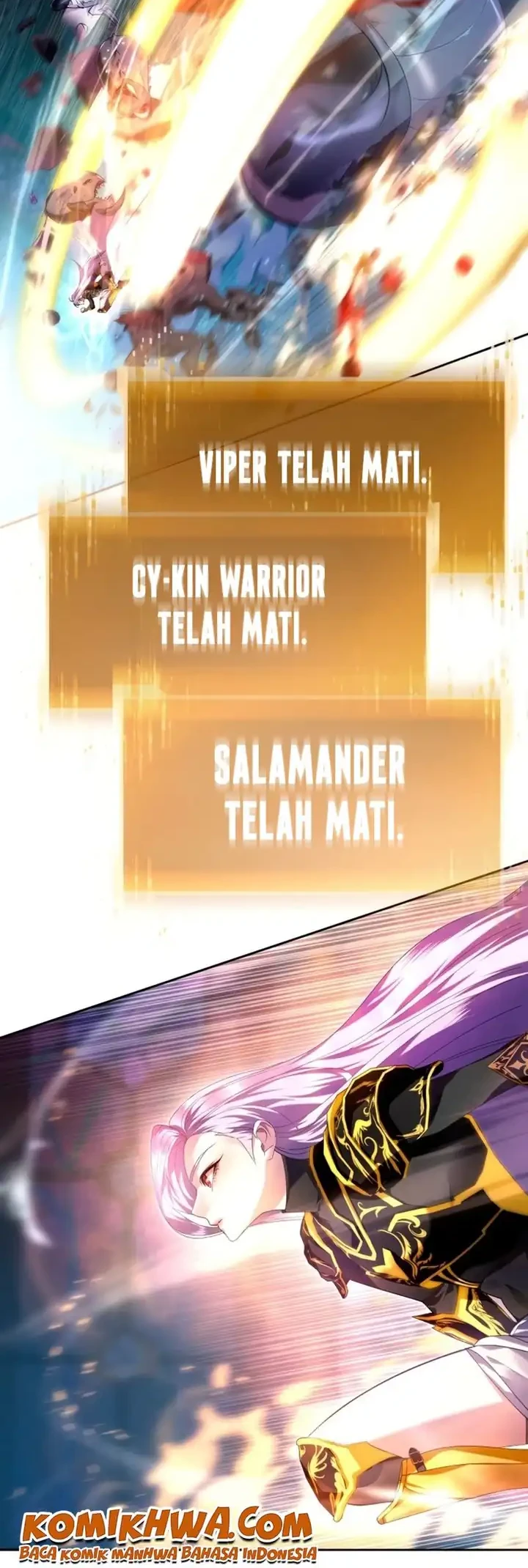 Chapter 1 - halaman 99