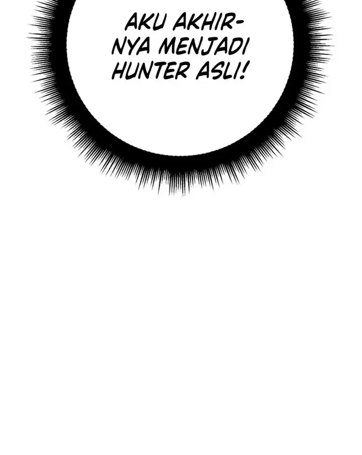 Chapter 1 - halaman 9
